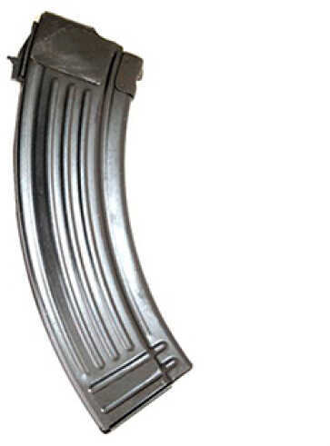 RWB Magazine AK47 7.62X39 40 Round Steel (50)